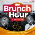 The Brunch Hour Podcast