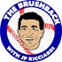 The Brushback With JP Ricciardi