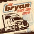 The Bryan Truck Line Show