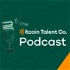 The Bitcoin Talent Co. Podcast