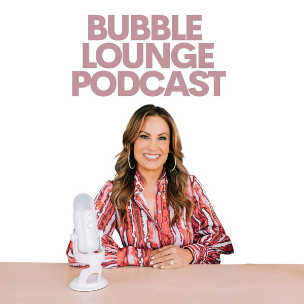 Artwork for The Bubble Lounge