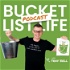 The Bucket List Life - Helping You Build A Life By Design