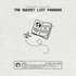 The Bucket List Paradox