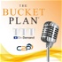 The Bucket Plan® On-Demand Series