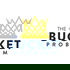 The Bucket Problem