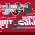 THE SCRIPT: A Podcast on THE Ohio State Buckeyes