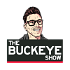 The Buckeye Show