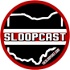 The SloopCast - THE Ohio State Buckeyes Podcast