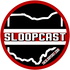 The SloopCast - THE Ohio State Buckeyes Podcast