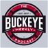 The Buckeye Weekly Podcast