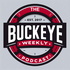 The Buckeye Weekly Podcast