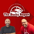 The Bucky Report