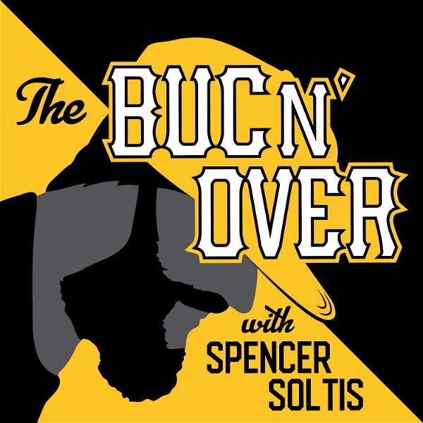 Artwork for The Bucn' Over