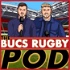 The BUCS Rugby Pod