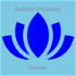 The Buddhist Philosophy Podcast
