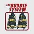 The Buddie System: A 9-1-1 Yapathon