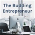 The Budding Entrepreneur