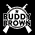 The Buddy Brown Podcast