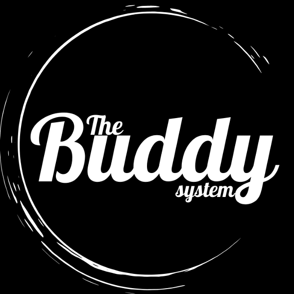Artwork for The Buddycast