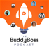 The BuddyBoss Podcast