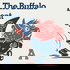 The Buffalo Beat: A show about the Buffalo Bills