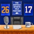 The Buffalo Sports Talk Podcast
