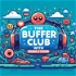 The Buffer Club