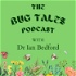 The Bug Tales Podcast