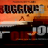 The Bugging Out Podcast