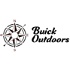 The Buick Outdoors Podcast