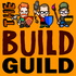 The Build Guild Podcast : A Professionally Unprofessional Podcast for Makers