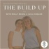 The Build Up with Molly Seidel and Julia Hanlon