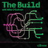The Build with Mike O'Sullivan