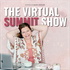 The Virtual Summit Show with Julie C Butler