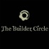 The Builder Circle by Pratik: The Hardware Startup Success Podcast