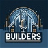 The Builders Podcast