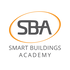 The Smart Buildings Academy Podcast | Teaching You Building Automation, Systems Integration, and Information Technology