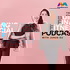 The Building Financial Fitness Podcast with Junus Eu