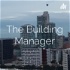 The Building Manager