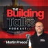 The Building Talks Podcast