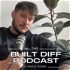 The Built Diff Podcast