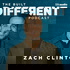The Built Different Podcast with Zach Clinton