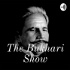 The Bukhari Show