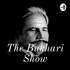 The Bukhari Show