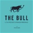 The Bull - Il tuo podcast di finanza personale