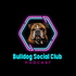 The Bulldog Social Club
