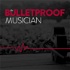 The Bulletproof Musician