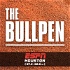 The Bullpen | ESPN Houston