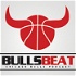 The Chicago Bulls Beat