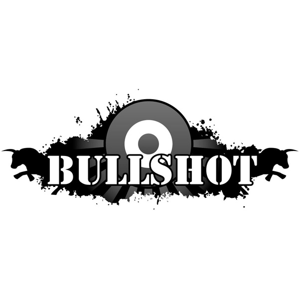 Artwork for The Bullshot! Podcast